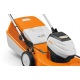 Газонокосилка аккумуляторная Stihl RМА-253.0 (без аккумулятора и зарядного устройства) в Вологде