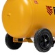 Компрессор воздушный Denzel BCI 2200/100 в Вологде