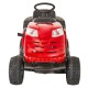 Садовый трактор Mountfield MTF 98H в Вологде