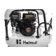 Виброплита бензиновая Helmut RP120 в Вологде