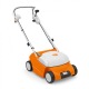 Аэратор электрический Stihl RLE 540 в Вологде