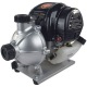 Бензиновая мотопомпа EVOline XG 10 в Вологде