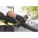 Воздуходувка бензиновая Husqvarna 578BTF в Вологде