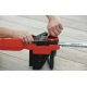 Аккумуляторная пила Black+Decker GKC3630LB-12&quot; (без аккумулятора и зарядного устройства) в Вологде
