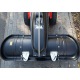 Подметальная машина Tielburger TK58 Professional в Вологде