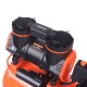 Компрессор безмасляный Patriot KDS 280 F24 в Вологде