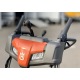 Снегоуборщик Husqvarna ST 230P в Вологде