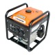 Бензиновый генератор инверторный Villartec GI358 3.5 кВт в Вологде