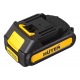 Аккумуляторная пила Huter ELS-2/6Li 6&quot; в Вологде