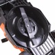 Газонокосилка аккумуляторная Patriot CM 430 (без аккумулятора и зарядного устройства) в Вологде