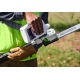 Высоторез аккумуляторный GreenWorks PS102T (без аккумулятора и зарядного устройства) в Вологде