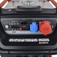 Бензогенератор EVOline KB 9003 E 8 кВт в Вологде