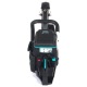 Бензорез Steviman GS740 16 в Вологде