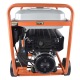 Бензогенератор EVOline PB 15003 E 12 кВт в Вологде