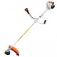 Бензокоса (бензиновый триммер) Stihl FS 55 в Вологде