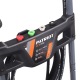 Мойка высокого давления Patriot GT3 Pro в Вологде