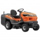 Садовый минитрактор Husqvarna TC 215T HV 586AE в Вологде