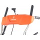 Снегоуборщик Yard Fox Basic 6152E в Вологде