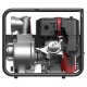 Бензиновая мотопомпа Sunreka GWP100ST в Вологде
