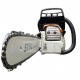 Бензопила Stihl MS 251-16&quot; в Вологде