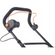 Газонокосилка электрическая Yard Fox EL3840 в Вологде