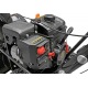 Снегоуборщик Carver STG 7056W в Вологде