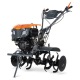 Мотоблок Villartec TB990 в Вологде