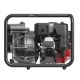 Бензиновая мотопомпа Sunreka GWPH80T в Вологде