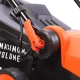 Газонокосилка аккумуляторная Patriot CM 430 (без аккумулятора и зарядного устройства) в Вологде
