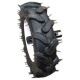 Резиновые колеса Aurora 4.00-10&quot; в Вологде
