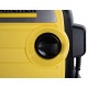 Мойка высокого давления Karcher K 5 Compact в Вологде