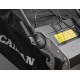Газонокосилка бензиновая Caiman IXO 55CV BBC в Вологде