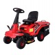 Садовый райдер Elitech МБ 4462Т (E1610.006.00) в Вологде