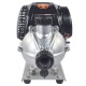 Бензиновая мотопомпа EVOline XG 10 в Вологде