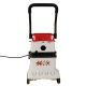Промышленный пылесос EVOline CVC 140 Power Tool and Air Tool в Вологде