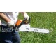 Бензопила Stihl MS 180-16&quot; в Вологде