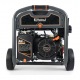 Бензогенератор Helmut LS 6500EA 6 кВт в Вологде