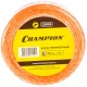 Корд триммерный Champion Square Twist Duo 2.0мм, 15м (витой квадрат) в Вологде