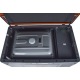 Бензогенератор EVOline QB 12000 E 10 кВт в Вологде
