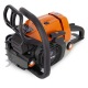 Бeнзoпилa Holzfforma G260 16&quot; в Вологде