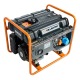 Бензогенератор Villartec GG6300C 5 кВт в Вологде
