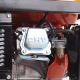 Бензогенератор Patriot Max Power SRGE-2500 2 кВт в Вологде