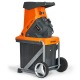 Измельчитель электрический Daewoo DSR 2700E в Вологде