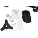 Бензиновый триммер Katana KB-1200A PRO в Вологде