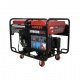 Бензогенератор Loncin LC18000S 12 кВт в Вологде