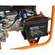 Дизельгенератор Carver PPG-5000DE 3.3 кВт в Вологде