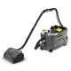 Электрощетка Karcher PW 30/1 для Puzzi 10/2 в Вологде