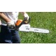 Бензопила Stihl MS 250-14&quot; в Вологде