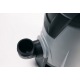 Дренажный насос Ingro Machine STF 400-IM в Вологде