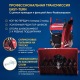 Снегоуборщик APEK-AS 73 BS Pro Line в Вологде